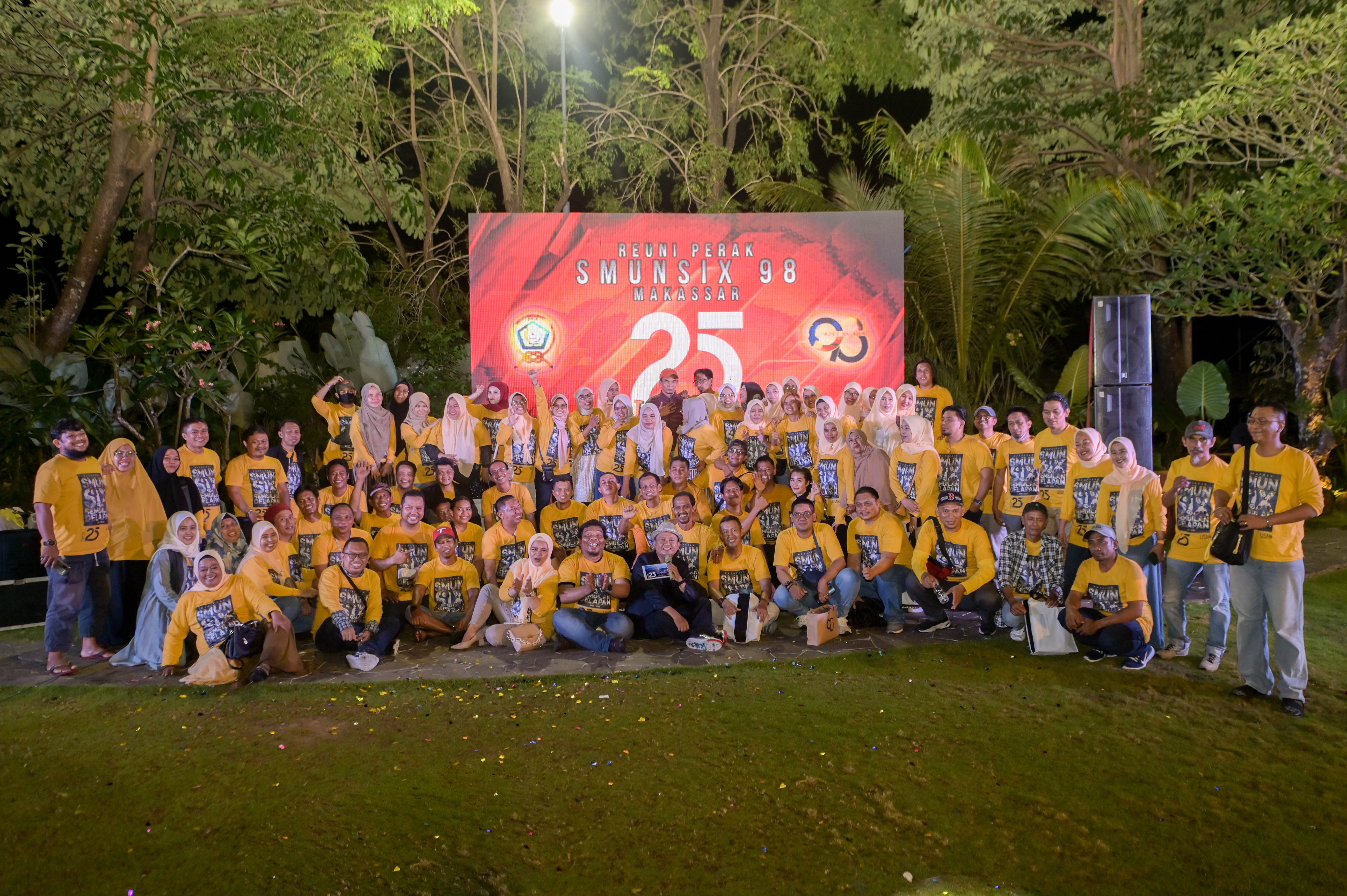 Foto MPLS 2